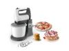 TEFAL HT464138 tálas mixer