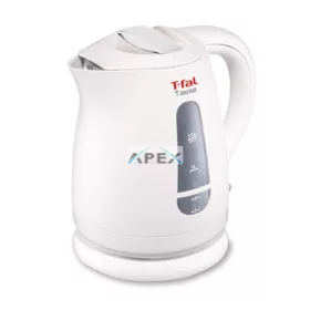 TEFAL KO299130 vízforraló