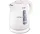 TEFAL KO299130 vízforraló