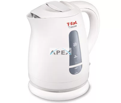 TEFAL KO299130 vízforraló