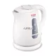 TEFAL KO299130 vízforraló