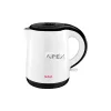 Tefal KO261130 Vízforraló