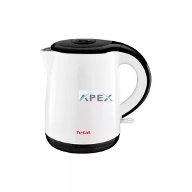 Tefal KO261130 Vízforraló