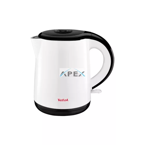Tefal KO261130 Vízforraló
