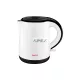 Tefal KO261130 Vízforraló