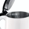 Tefal KO261130 Vízforraló