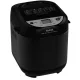 Tefal Kenyérsütő Pain Et Tresors PF251835 22 program (PF251835)