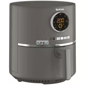   TEFAL EY111B15 Actifry Oil Less Forrólevegős sütő, metál