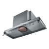 FABER Ilma X A120 Beépíthető páraelszívó, 120 cm 305.0482.954