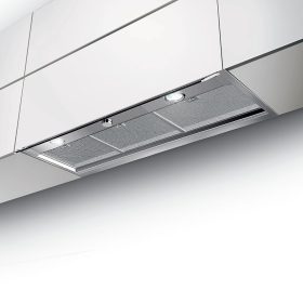   FABER IN-NOVA SMART X A60 Beépíthető páraelszívó 305.0557.680 - 5 ÉV GARANCIA