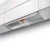 FABER Ilma Touch X A60 Beépíthető páraelszívó, 60 cm 305.0567.012