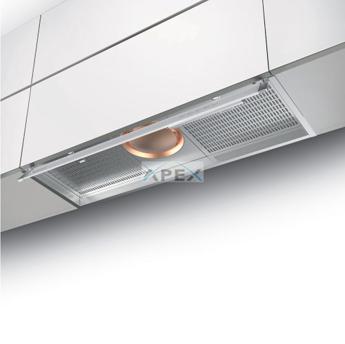 FABER Ilma Touch X A90 Beépíthető páraelszívó, 90 cm 305.0567.013