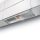 FABER Ilma Touch X A120 Beépíthető páraelszívó, 120 cm 305.0567.014