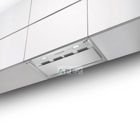   FABER In-Nova Premium EV8+ X A75 Beépíthető páraelszívó 305.0569.170 - 5 ÉV GARANCIA