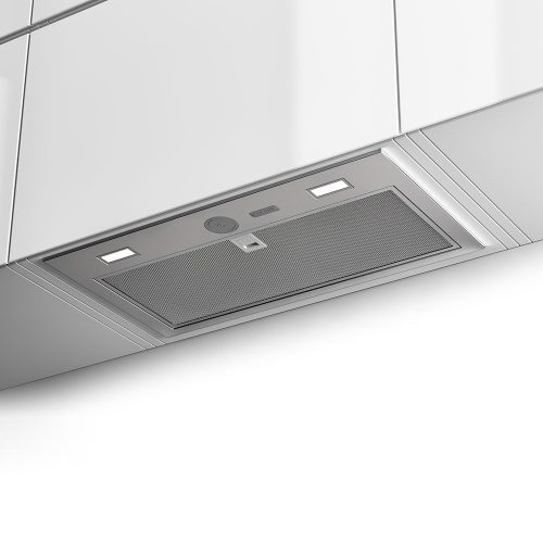 FABER Inka Plus HCS X A52 Beépíthető Páraelszívó 305.0602.049 - 5 ÉV GARANCIA