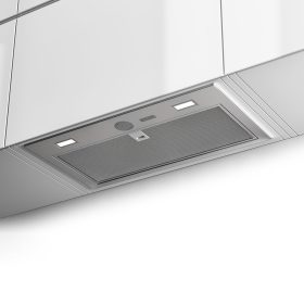   FABER Inka Plus HCS X A70 Beépíthető Páraelszívó 305.0602.050 - 5 ÉV GARANCIA