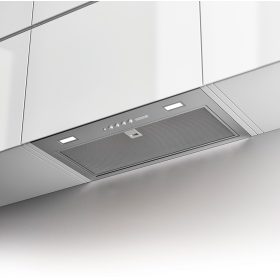   FABER Inka Lux Smart EV8 LED X A70 BEÉPÍTHETŐ PÁRAELSZÍVÓ 305.0604.604 – 5 ÉV GARANCIA