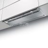 FABER In-Nova Touch X/BK A90 Beépíthető páraelszívó 305.0611.153 - 5 ÉV GARANCIA