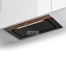 FABER Bl-Air KL A52 Beépíthető páraelszívó