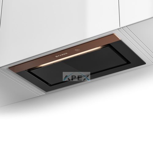 FABER Bl-Air KL A70 Beépíthető páraelszívó (305.0615.687)