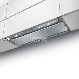   FABER IN-NOVA PREMIUM X KL A90 BEÉPÍTHETŐ PÁRAELSZÍVÓ 305.0621.942 - 5 ÉV GARANCIA