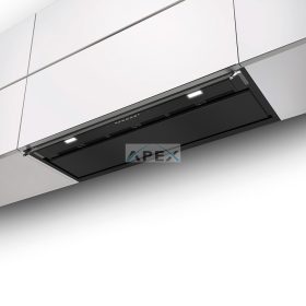   FABER In-Nova Premium BK M A90 BEÉPÍTHETŐ PÁRAELSZÍVÓ 305.0625.238 - 5 ÉV GARANCIA