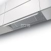 FABER In-Nova Zero Drip X A90 Beépíthető páraelszívó 305.0626.489