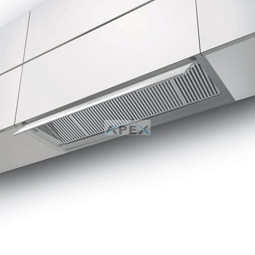 FABER In-Nova Zero Drip X A90 Beépíthető páraelszívó 305.0626.489