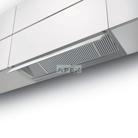   FABER In-Nova Zero Drip X A120 Beépíthető páraelszívó 305.0626.531