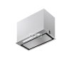 FABER Inka Lux Premium X A52 KL Beépíthető páraelszívó, 52 cm 305.0658.601