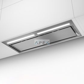   FABER Inka Lux Premium X A70 KL Beépíthető páraelszívó, 70 cm 305.0658.607