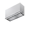 FABER Inka Lux Premium X A70 KL Beépíthető páraelszívó, 70 cm 305.0658.607