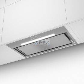   FABER Inka Lux Evo X A52 Beépíthető páraelszívó, 52 cm 305.0665.353
