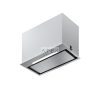 FABER Inka Lux Evo X A52 Beépíthető páraelszívó, 52 cm 305.0665.353