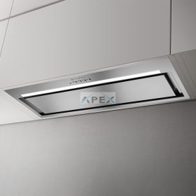   FABER Inka Lux Evo X A70 Beépíthető páraelszívó, 70 cm 305.0665.354