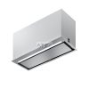 FABER Inka Lux Evo X A70 Beépíthető páraelszívó, 70 cm 305.0665.354