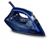 TEFAL FV1713E0 Virtuo gőzölős vasaló