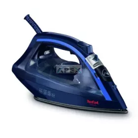 TEFAL FV1713E0 Virtuo gőzölős vasaló