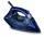 TEFAL FV1713E0 Virtuo gőzölős vasaló