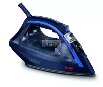 TEFAL FV1713E0 Virtuo gőzölős vasaló