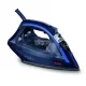 TEFAL FV1713E0 Virtuo gőzölős vasaló