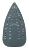 TEFAL FV1713E0 Virtuo gőzölős vasaló