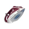 TEFAL FV6810E0 Vasaló Ultragliss Plus
