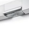 FABER 152 SRM LG A60 Beépíthető páraelszívó, 60 cm (152 SRM LG A60)