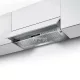 FABER 152 SRM LG A60 Beépíthető páraelszívó, 60 cm (152 SRM LG A60)