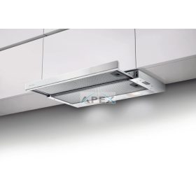   FABER Flexa NG Glass W A60 315.0635.107 Beépíthető páraelszívó