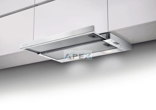 FABER Flexa NG Glass W A60 315.0635.107 Beépíthető páraelszívó