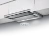 FABER Flexa NG HiP AM/X A60 315.0635.133 Beépíthető páraelszívó