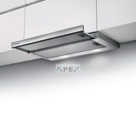   FABER Flexa NG HiP AM/X A60 315.0635.133 Beépíthető páraelszívó