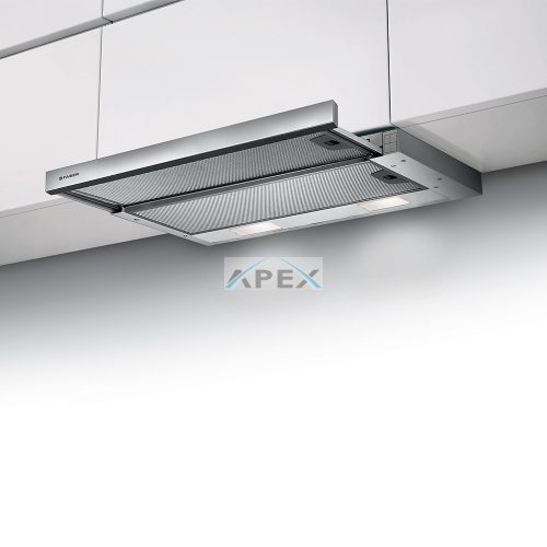 FABER Flexa NG HiP AM/X A60 315.0635.133 Beépíthető páraelszívó